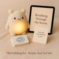Calming Kit